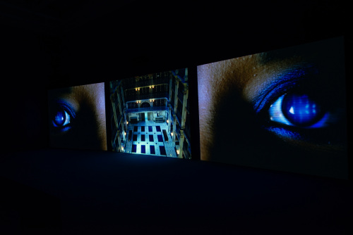 Baltimore - Image 103