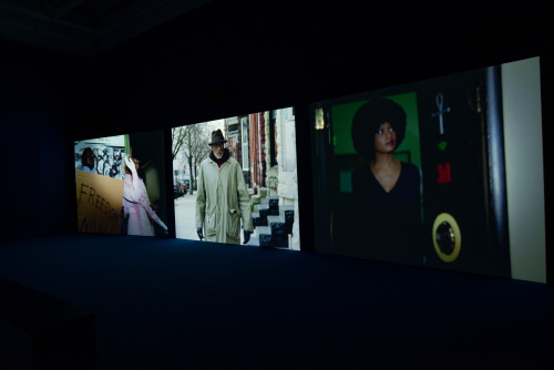 Baltimore - Image 101