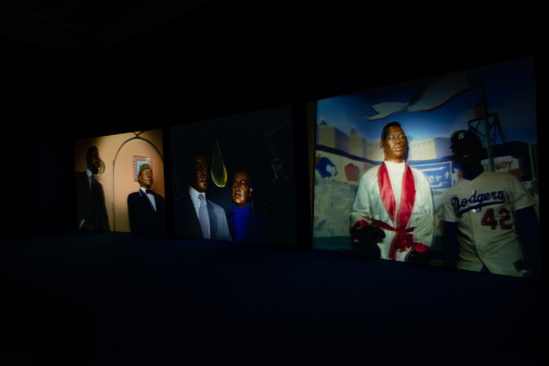 Baltimore - Image 100