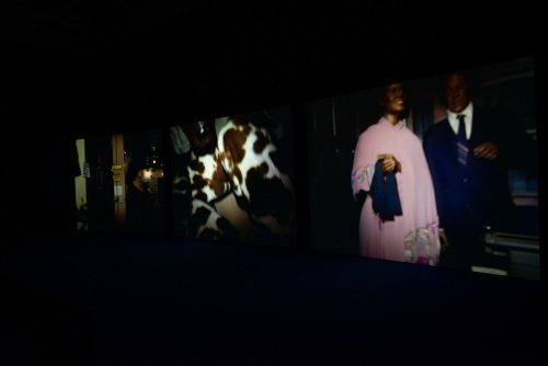 Baltimore - Image 99