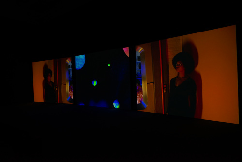 Baltimore - Image 97