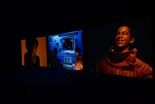 Baltimore - Image 96