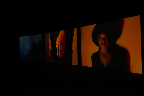 Baltimore - Image 95