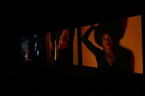 Baltimore - Image 94