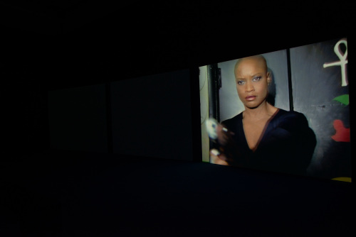 Baltimore - Image 89