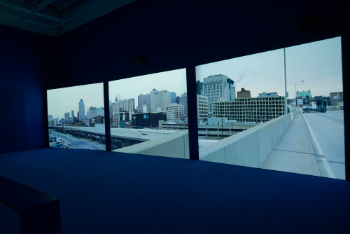 Baltimore - Image 88