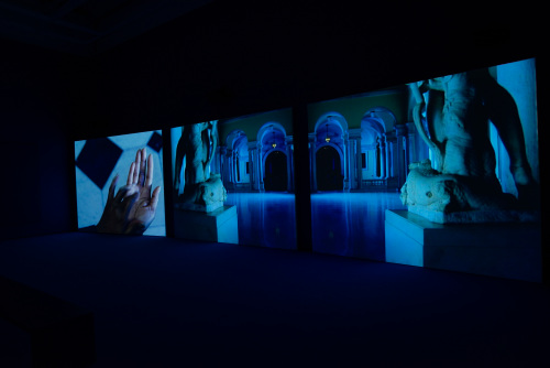 Baltimore - Image 85