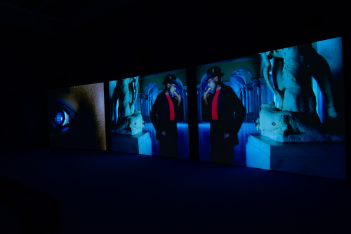 Baltimore - Image 84