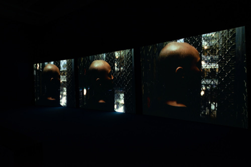 Baltimore - Image 83