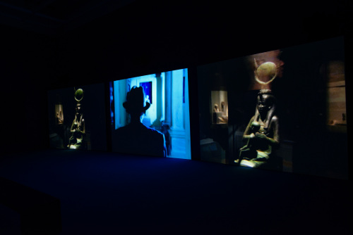 Baltimore - Image 82