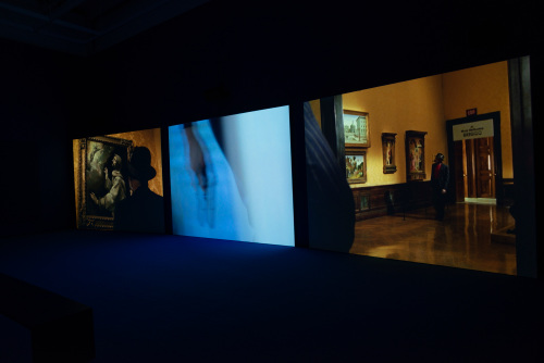 Baltimore - Image 81