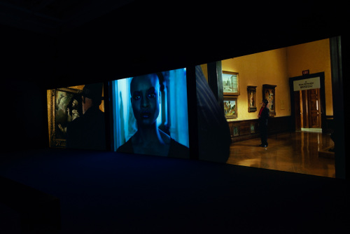 Baltimore - Image 80