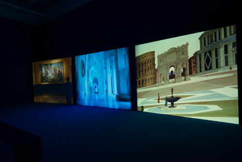 Baltimore - Image 79