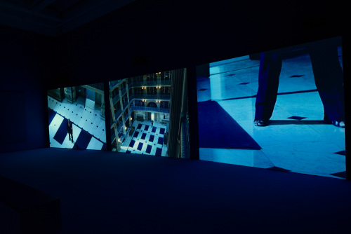 Baltimore - Image 77