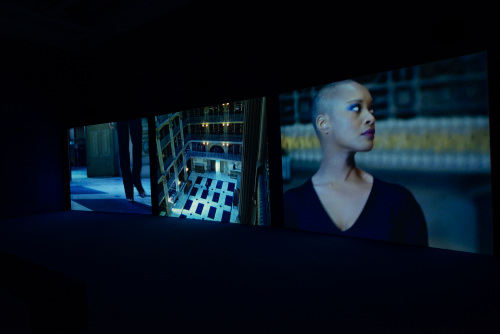 Baltimore - Image 76