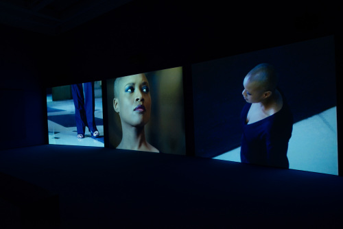 Baltimore - Image 75