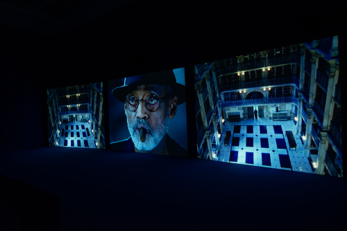 Baltimore - Image 74