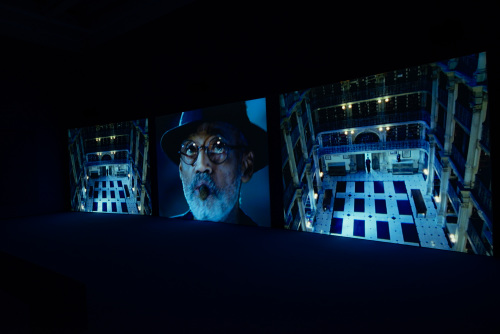 Baltimore - Image 73