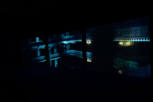 Baltimore - Image 72