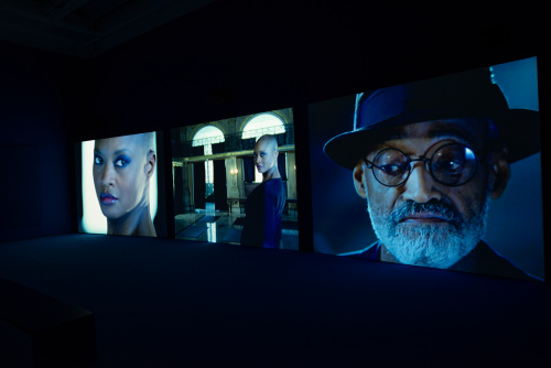 Baltimore - Image 71