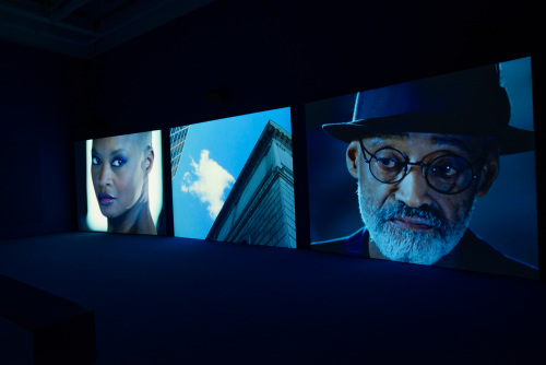 Baltimore - Image 70