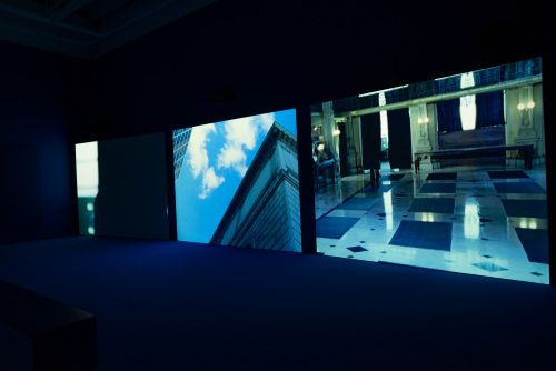 Baltimore - Image 69