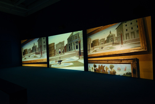 Baltimore - Image 68