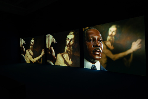 Baltimore - Image 67