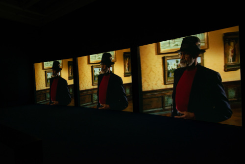 Baltimore - Image 65