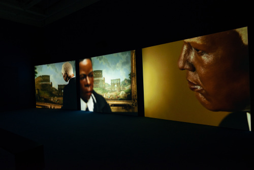 Baltimore - Image 64