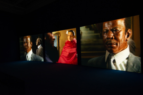 Baltimore - Image 63