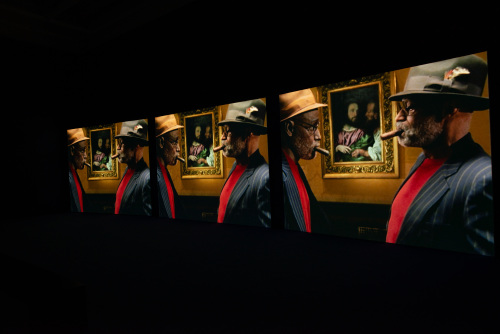 Baltimore - Image 62