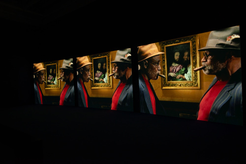 Baltimore - Image 61