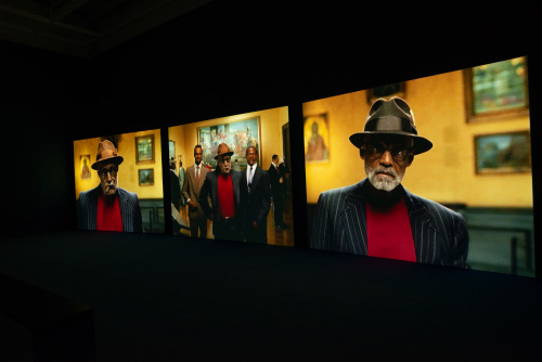 Baltimore - Image 60