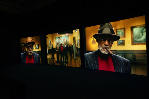 Baltimore - Image 59