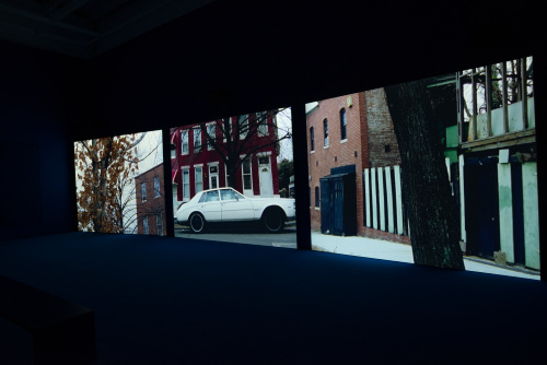 Baltimore - Image 58