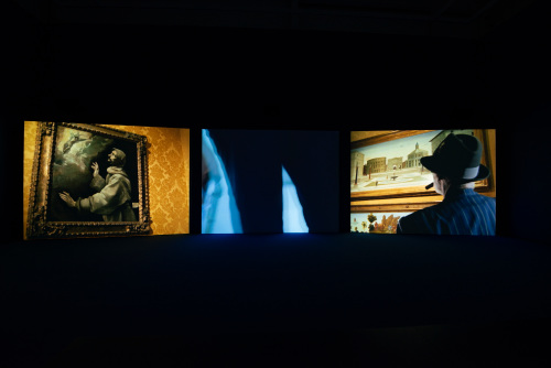 Baltimore - Image 57