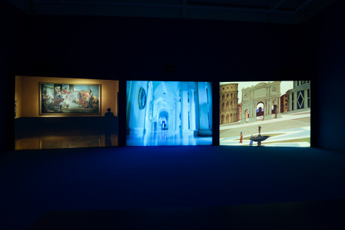 Baltimore - Image 56