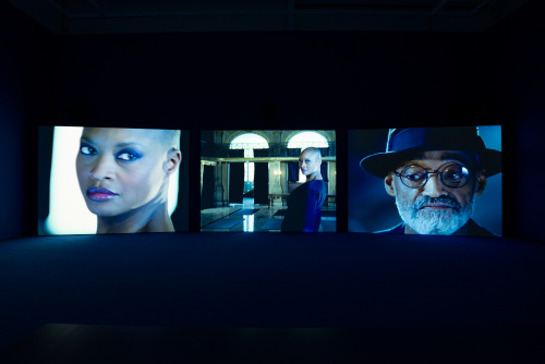 Baltimore - Image 55