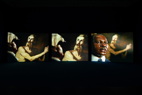 Baltimore - Image 52