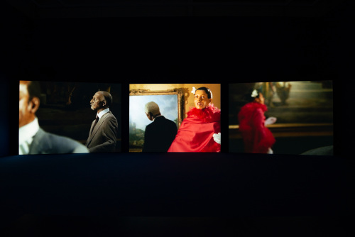 Baltimore - Image 50