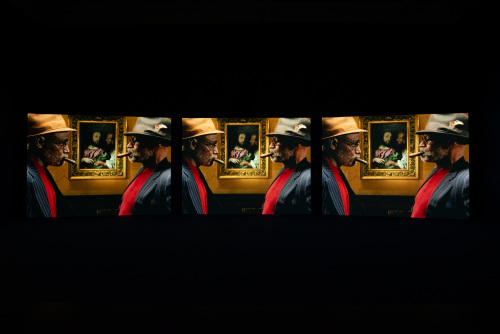 Baltimore - Image 49