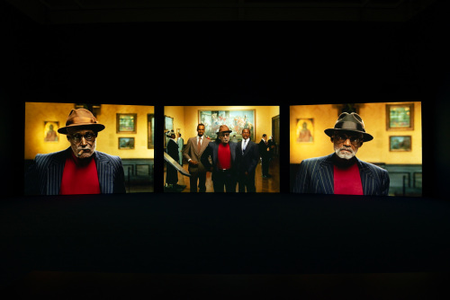 Baltimore - Image 47