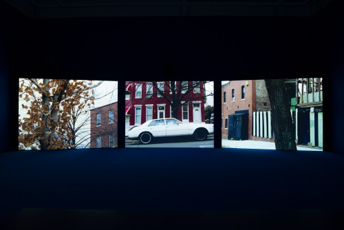 Baltimore - Image 44