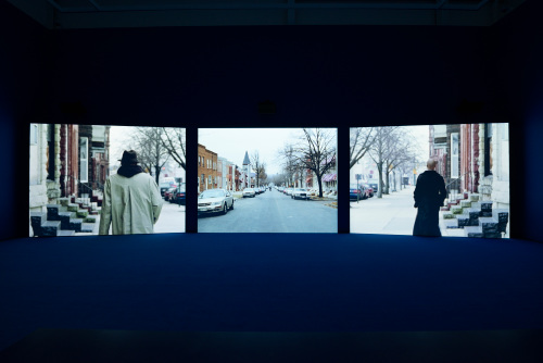 Baltimore - Image 42