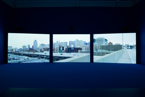 Baltimore - Image 41