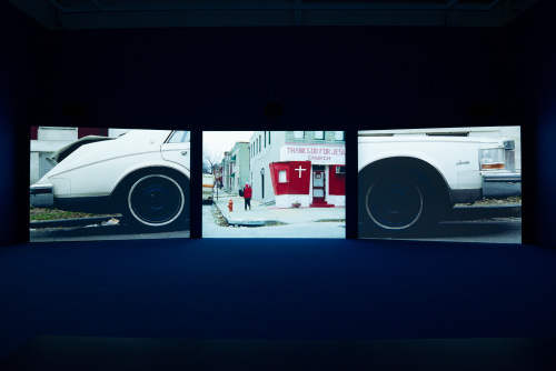 Baltimore - Image 40