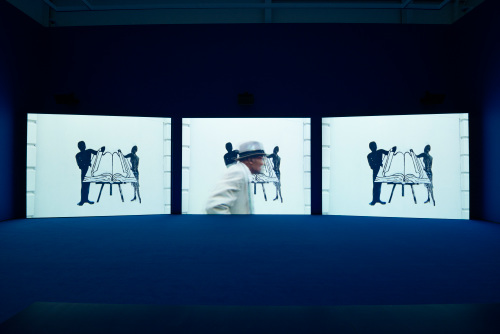 Baltimore - Image 39