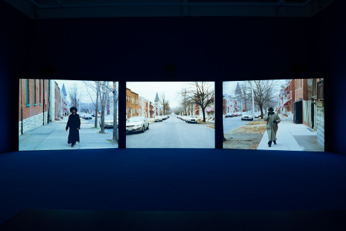 Baltimore - Image 38