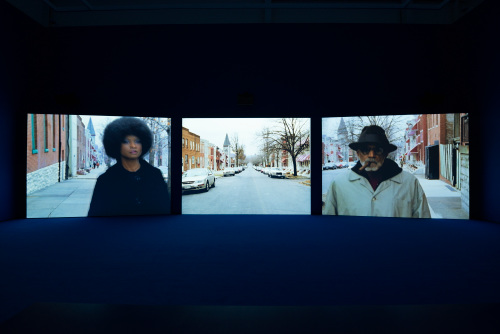 Baltimore - Image 37